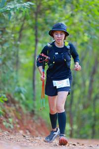 BIB: 
                            <button type="button" onclick="openModal(19028612)" class="btn btn-primary btn-sm float-right btn-popup" data-toggle="modal" data-target=".modal-high-quality">
                        <i class="fas fa-shopping-cart"></i> Add to Cart
                    </button>
                                            <button type="button" onclick="isThisMe(19028612, true)" class="btn btn-success btn-sm float-right btn-popup btn-isme hidden" data-toggle="tooltip" data-placement="bottom" title="นี่คือรูปของคุณใช่ไหม คลิกที่นี่เพื่อเอาเข้าอัลบั้ม">
                        <i class="fas fa-plus"></i> Add to album
                    </button>
                    <button type="button" onclick="isThisMe(19028612, false)" class="btn btn-warning btn-sm float-right btn-popup btn-isnotme hidden">
                        <i class="fas fa-ban"></i> Remove from album
                    </button>